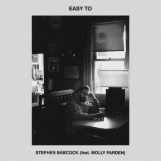 Easy To (feat. Molly Parden)