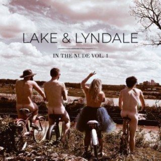 Lake & Lyndale