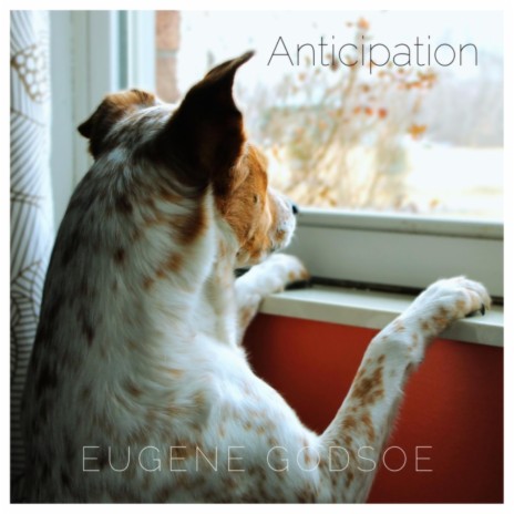 Anticipation | Boomplay Music