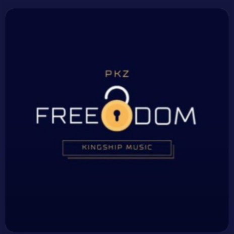 FREEDOM | Boomplay Music