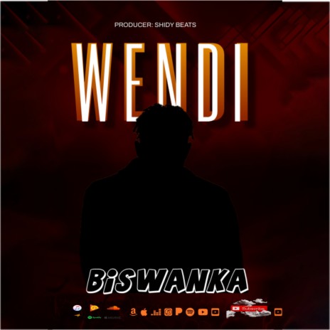 Wendi | Boomplay Music