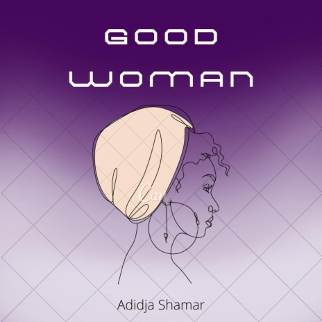 Good Woman | Boomplay Music