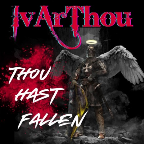 Thou Hast Fallen | Boomplay Music