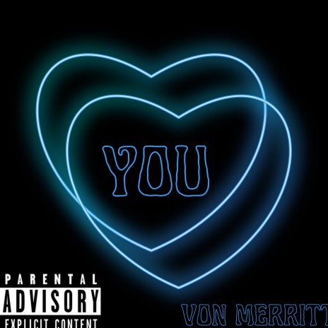 YOU (Special Version) | Boomplay Music