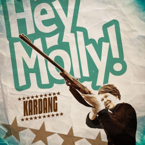 Hey Molly! | Boomplay Music