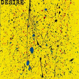 Desire (Remastered)