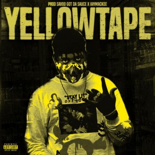 YELLOWTAPE