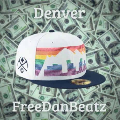 Denver | Boomplay Music