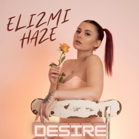 Desire | Boomplay Music