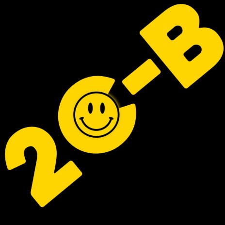 2C-B | Boomplay Music
