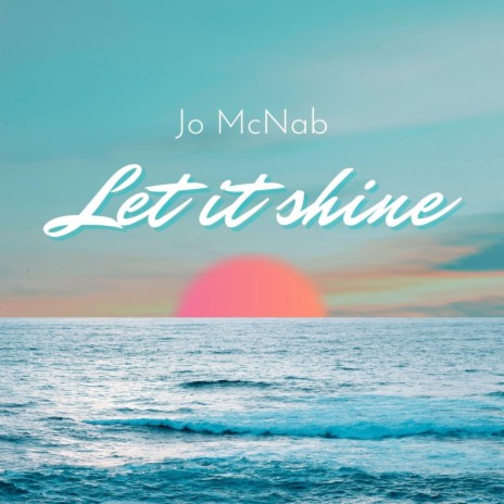 Let it shine | Boomplay Music