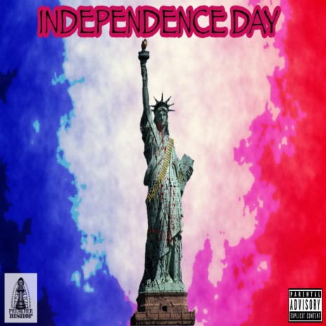 Independence Day | Boomplay Music