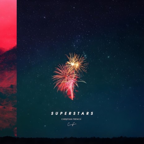 superstars | Boomplay Music