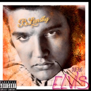 NEW ELVIS