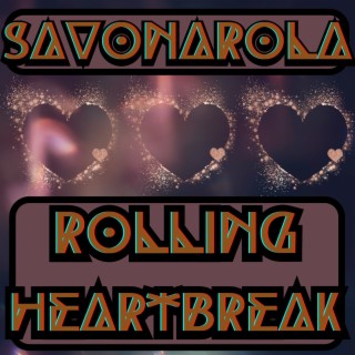 Rolling Heartbreak