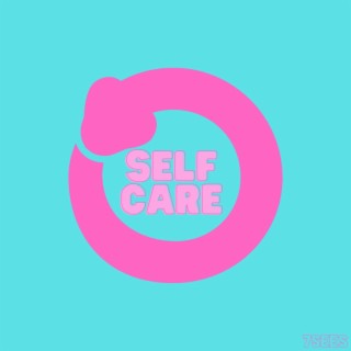 SELF CARE