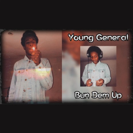Bun Dem Up | Boomplay Music