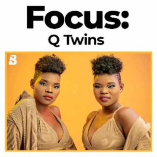 Focus: Q Twins