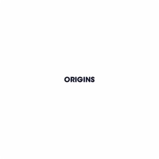 Origins Original Soundtrack, Vol. 2