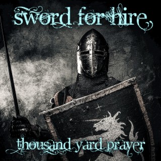 Sword For Hire