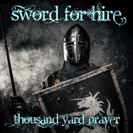 Sword For Hire | Boomplay Music