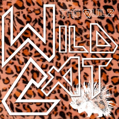 Wild Cat | Boomplay Music