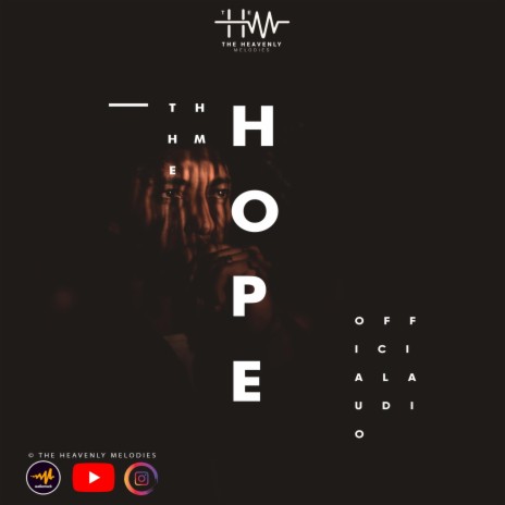 HOPE (Studio) | Boomplay Music