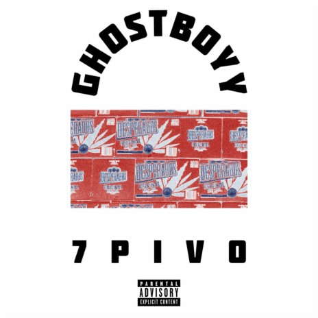 7 pivo | Boomplay Music