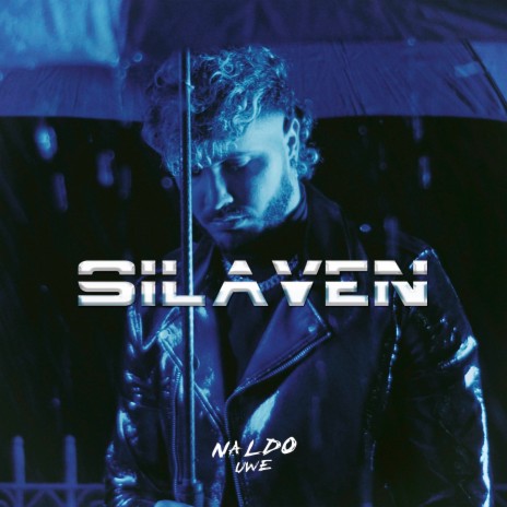 Silaven | Boomplay Music