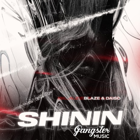 Shinin ft. DAISO | Boomplay Music