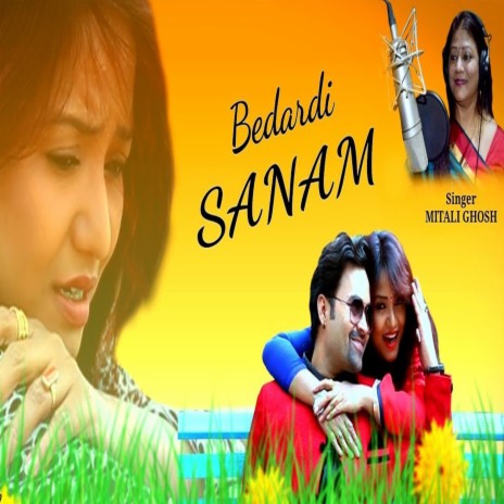 BEDARDI SANAM | Boomplay Music