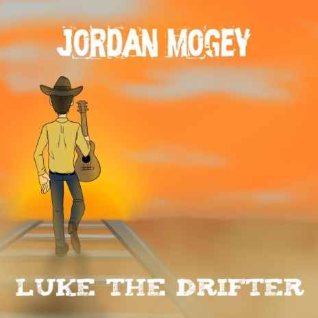 Luke the Drifter | Boomplay Music