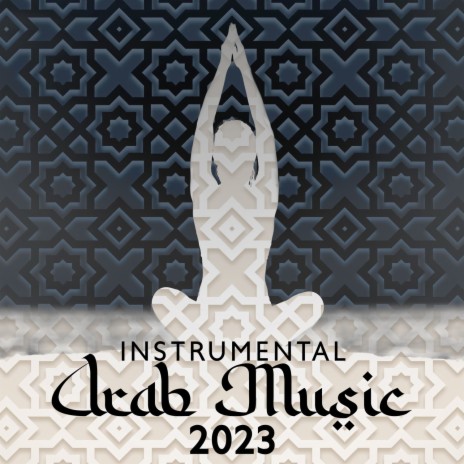 Instrumental Arab Music 2023 ft. Middle East Breeze & J. Morisette