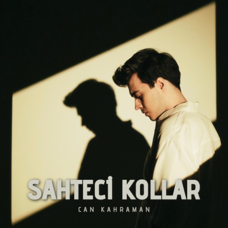 Sahteci Kollar | Boomplay Music