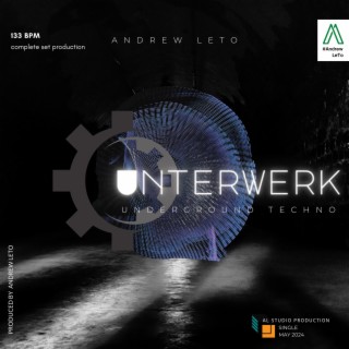 Unterwerk