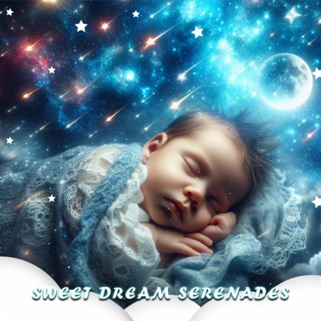 Sweet Dream Serenades | Boomplay Music