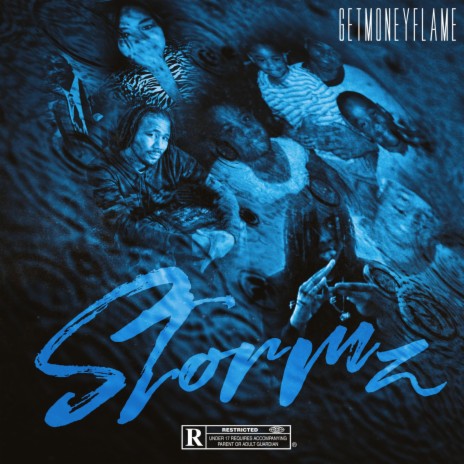 STORMZ | Boomplay Music