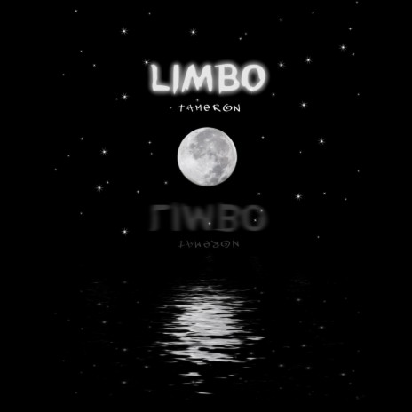 Limbo | Boomplay Music