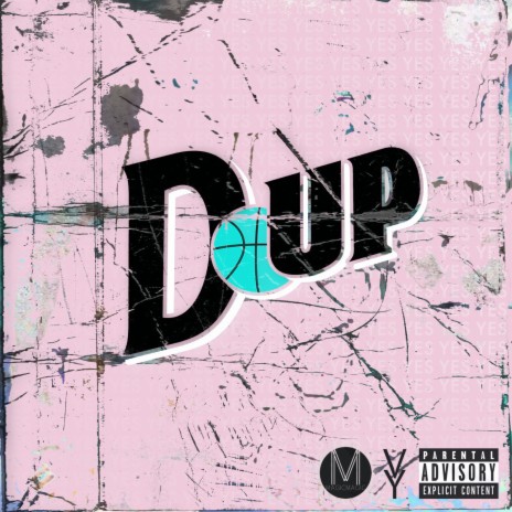 D Up (Very Yes Remix) | Boomplay Music