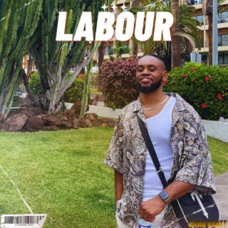 Labour lyrics | Boomplay Music