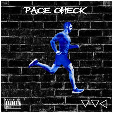 PACE CHECK | Boomplay Music