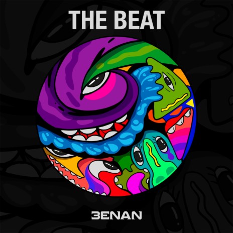 The Beat | Boomplay Music