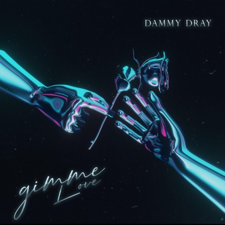 Gimme Love | Boomplay Music