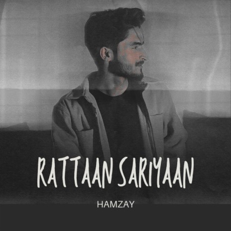 Rattaan Sariyaan