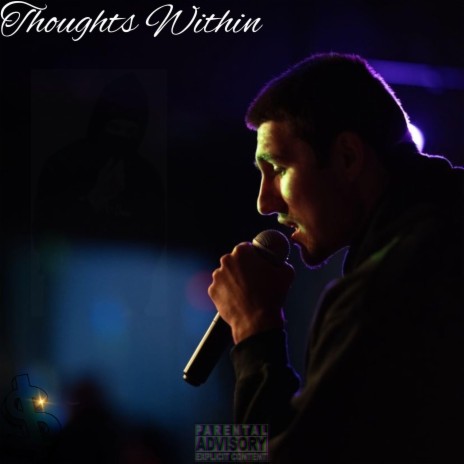 Thoughts Within | Boomplay Music