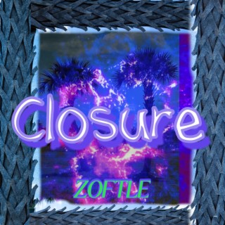 Closure