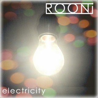 Electricity lyrics | Boomplay Music