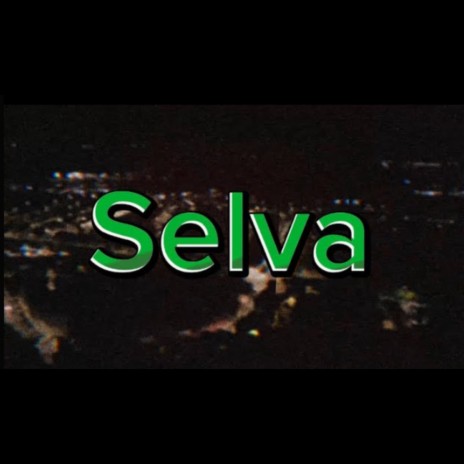 Selva X Peste | Boomplay Music