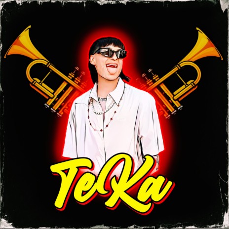 TeKa (Guaracha)