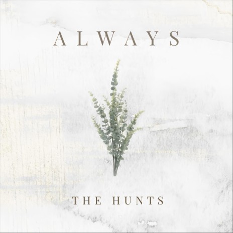 Always | Boomplay Music